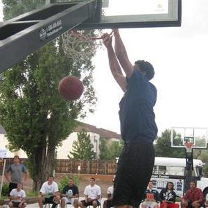 5 dunk-contest.jpg
