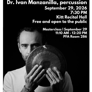 26.09.29 Manzanilla Recital.png