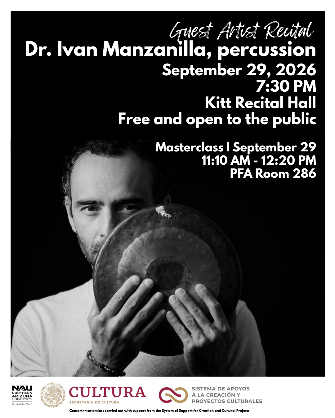 26.09.29 Manzanilla Recital.png