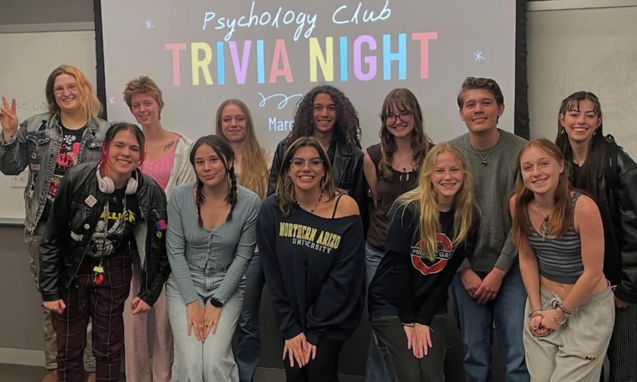 Green Jacks & Psychology Club How to Manage Climate Anxiety.png