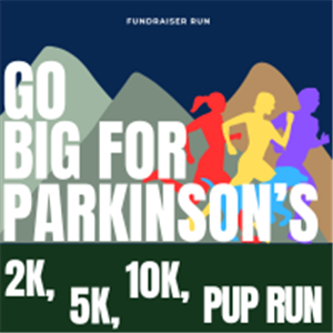GO Big For Parkins Thumbnail.png