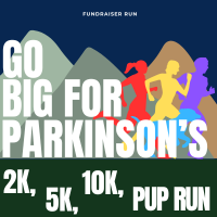 GO Big For Parkins Thumbnail.png