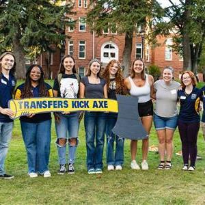 8140_transfer_jacks_20240827.jpg