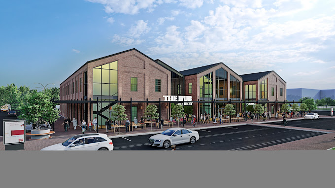 Rendering - TheHub - 1.jpg