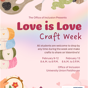 2.9-13.26 Love is Love Craft Week Insta.png