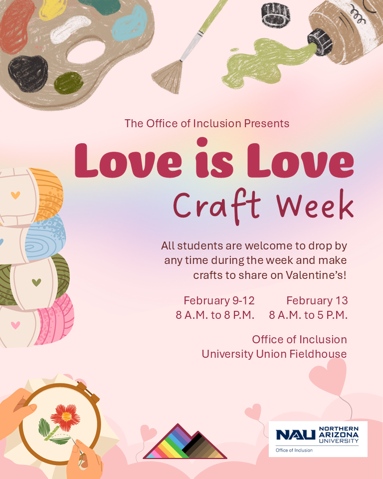 2.9-13.26 Love is Love Craft Week Insta.png