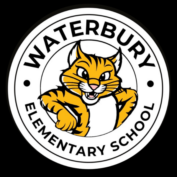 Waterbury School Calendar