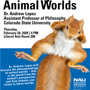 26-Feb PHI SP Squirrel.png