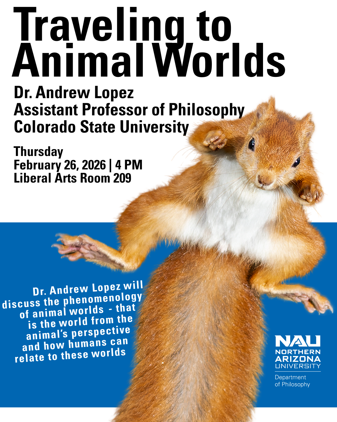 26-Feb PHI SP Squirrel.png