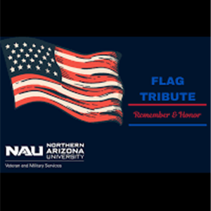 FlagTribute.png