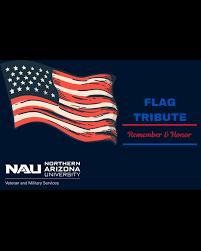 FlagTribute.png