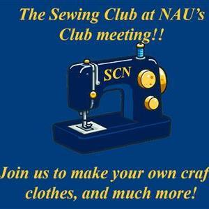 Sewing Club WeeklyMeeting.png