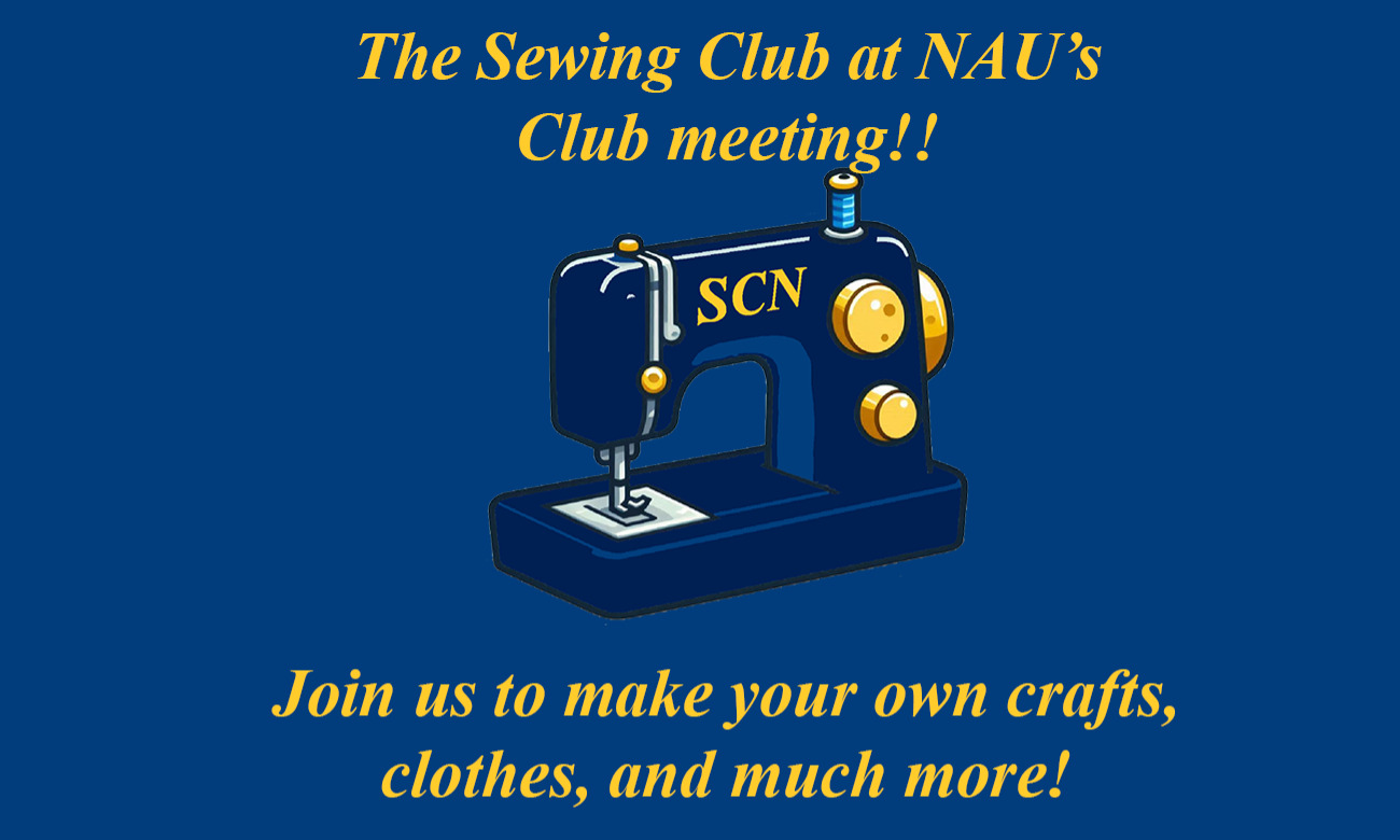 Sewing Club WeeklyMeeting.png