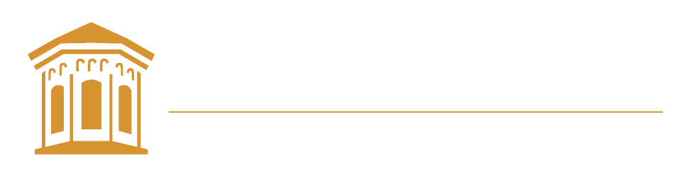 Midwestern State University - Calendar