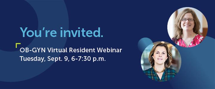 L34336_1-Clinician Recruitment OBGYN Residents Webinar Event FY25.jpg