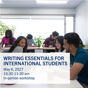 2026 Orientation-9-Writing Essentials (2).png
