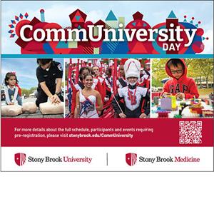 CommUniversity 2025.jpg