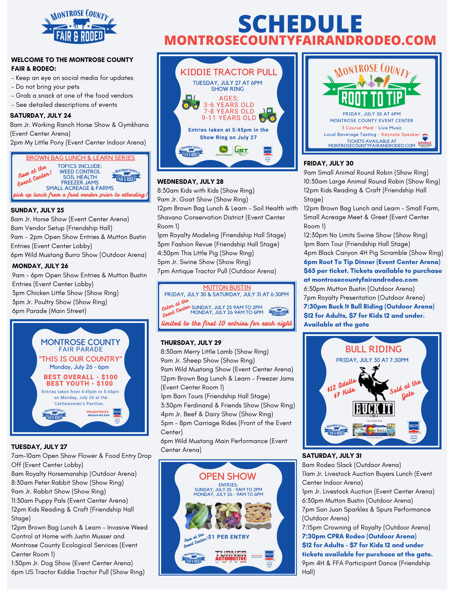 montrose-county-montrose-county-fair