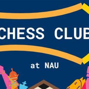 NAU Unrated Rapid Fundraiser.png