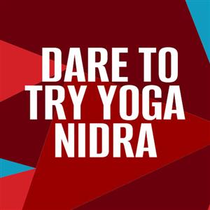 HealthierU_YOGAnIDRA.jpg