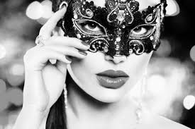 Masquerade.jpg