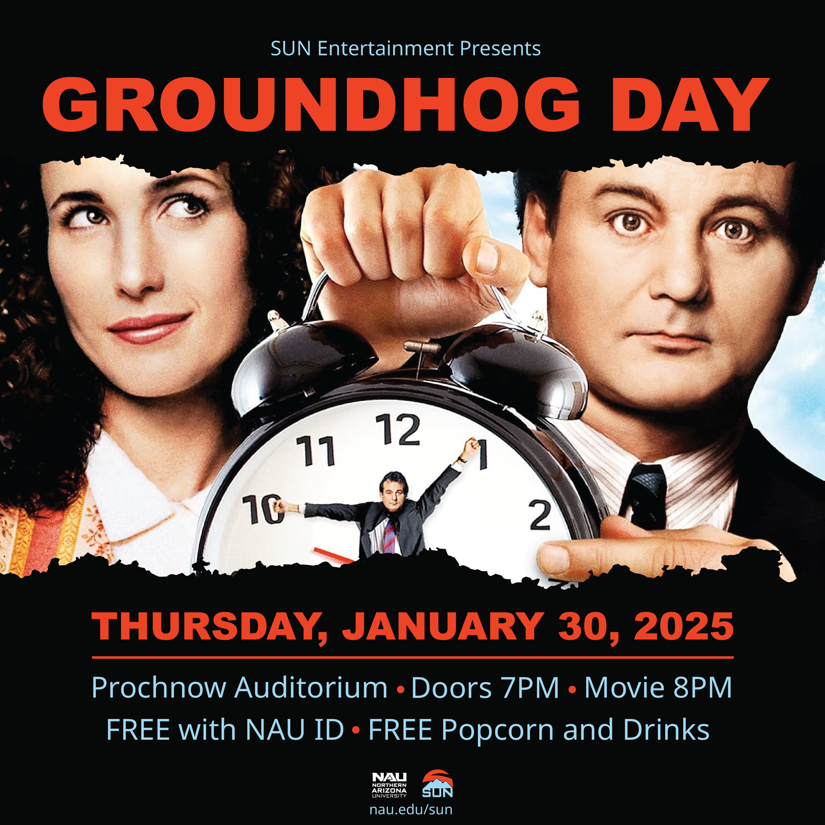 GroundHogDay_Jan3025_Social.png