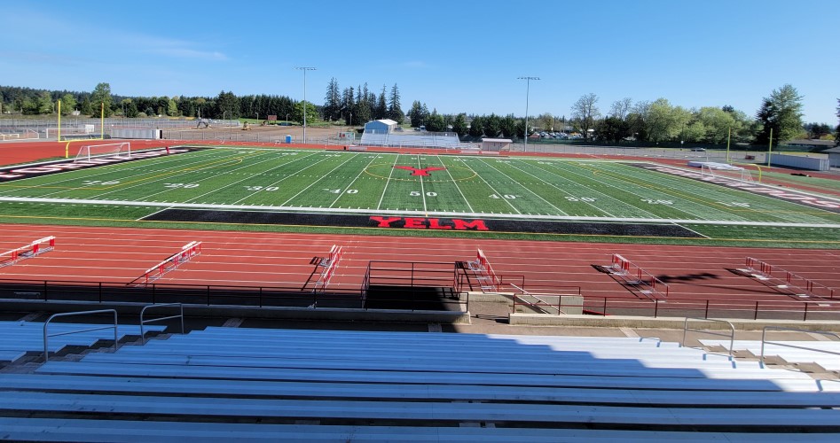 YHS FB,Soc,Track Turf Field a.jpg