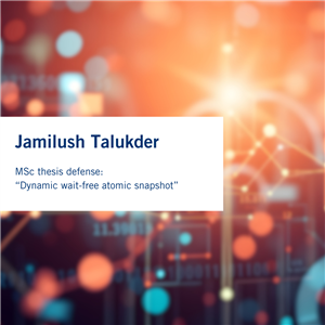Jamilush Talukder.png