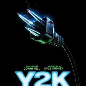 Y2k_2024_movie.jpg