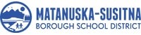Matanuska-Susitna Borough Schools