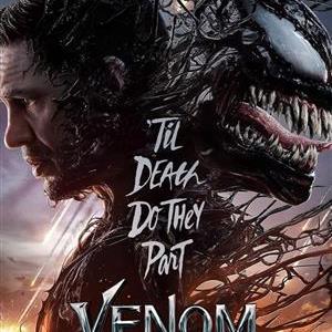 Venom.jpg