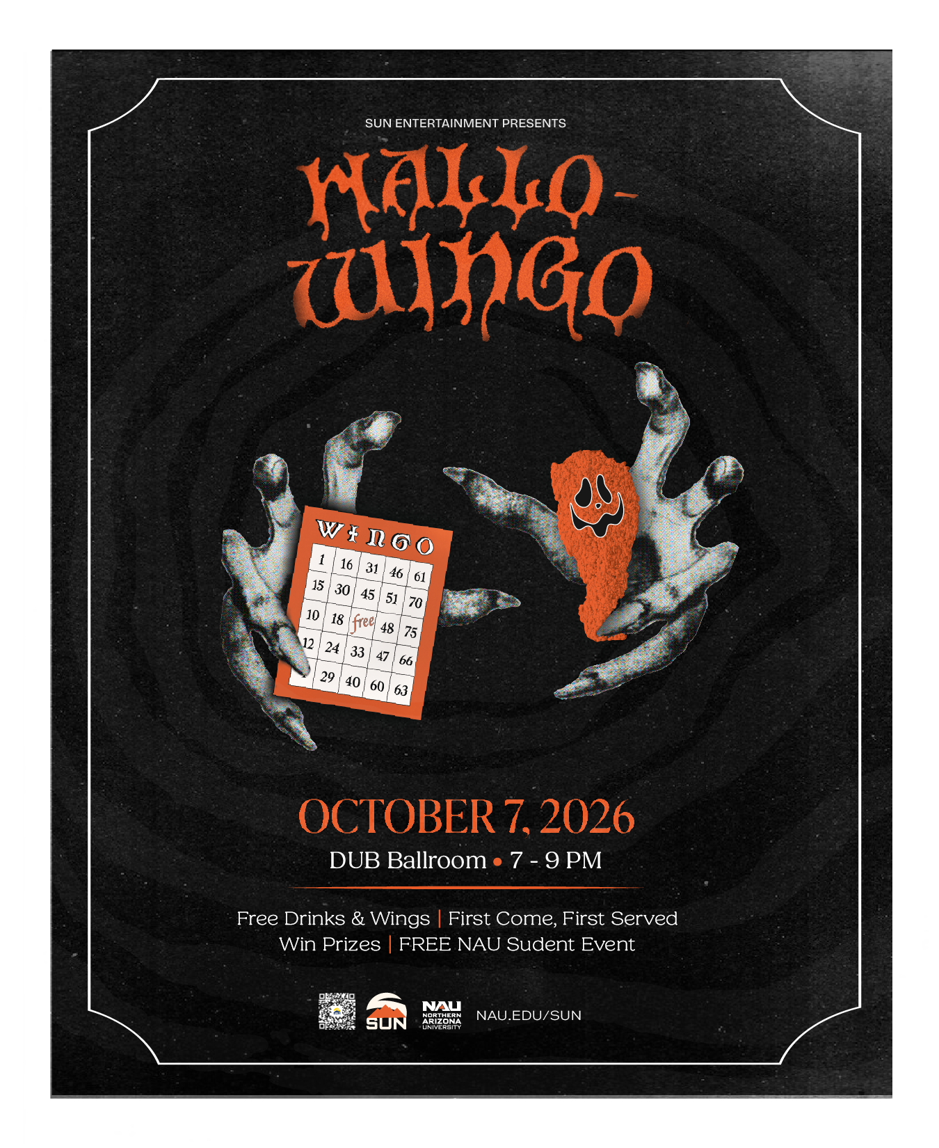 HalloWingo_Social.png