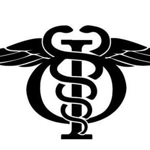 6d67af2a-2729-4ece-8dc5-63ef9482305ff4408645-c3ae-4c45-a1d6-9dd33a14689f.png