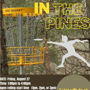 Par Tee in the Pines.png
