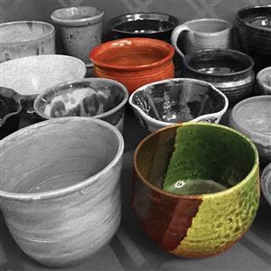 Soup-R Bowl.jpg