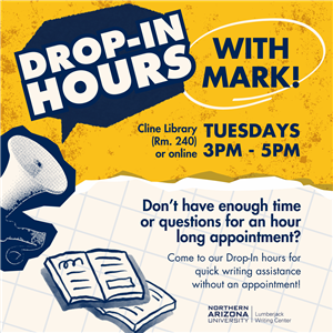 Drop-In Hours Social Post.png