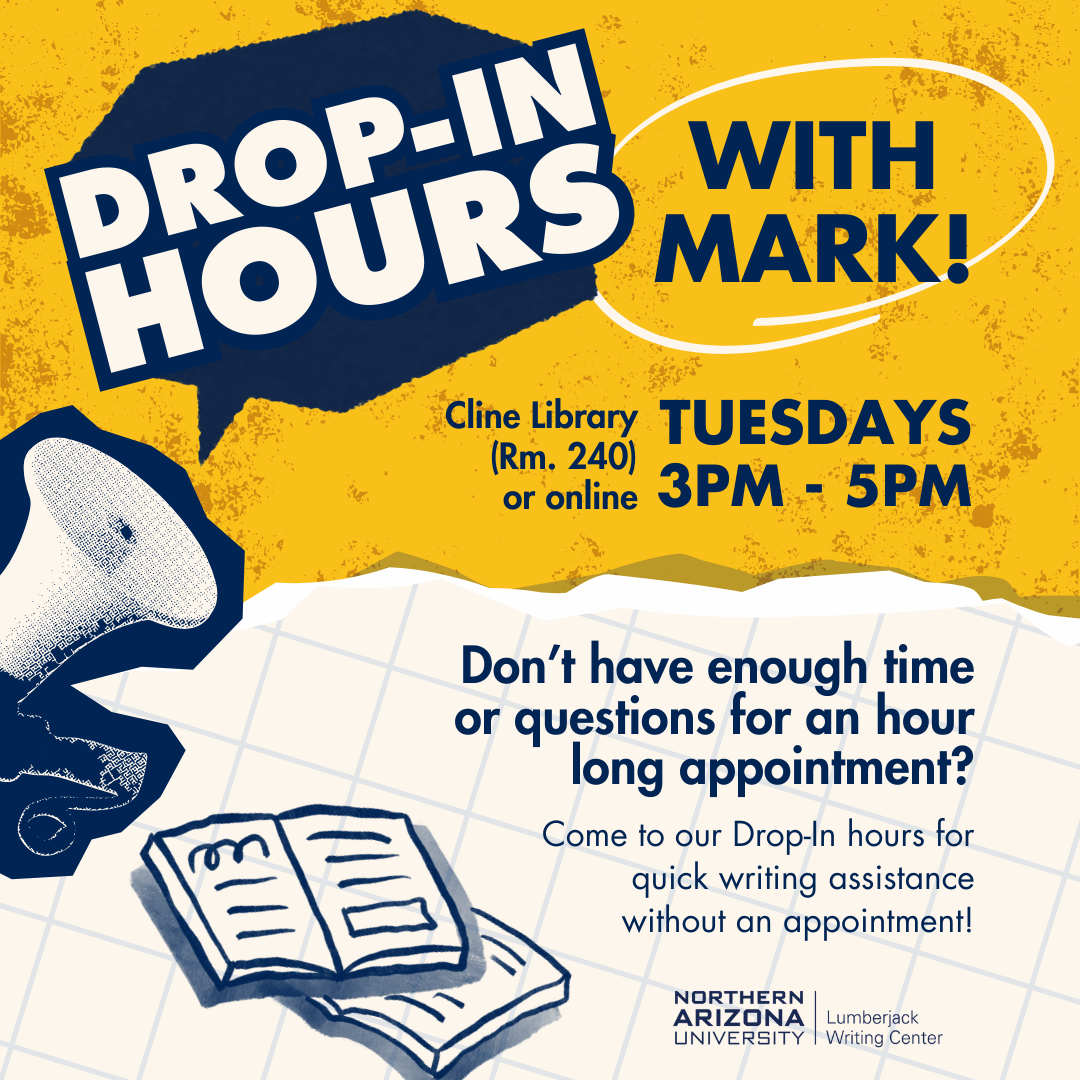 Drop-In Hours Social Post.png