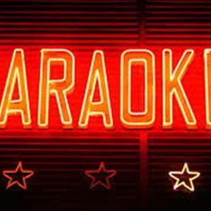 karaoke.jpg