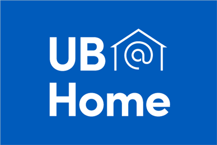 Ub Sign In UB Events Calendar - Accepted Student Virtual Experience Series: Alumni ...