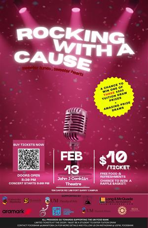 Rocking With a Cause V poster (3).jpg