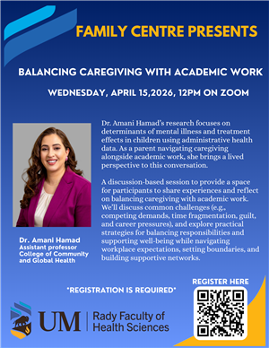 Rady Monthly Lunch N Learn Series - Balancing Caregiving.png