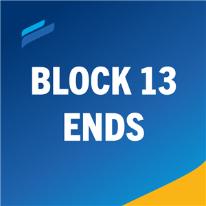 Family Medicine Block End Date-13.png