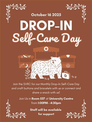 October 2025 Self-Care Day Poster.jpg