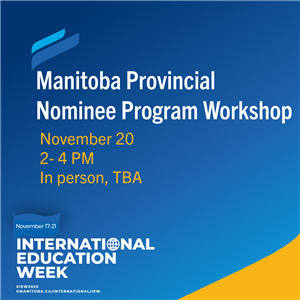IEW Event Templates-11-1-1 (1).png