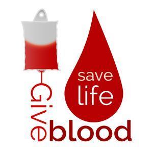 BloodDonation1.jpg