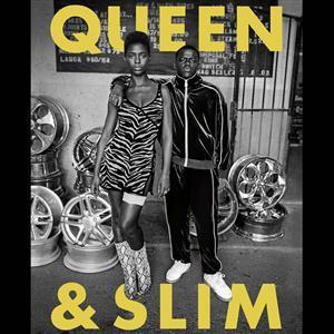 Queen and Slim.jpg