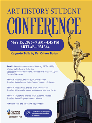 Art History Conference poster final.png