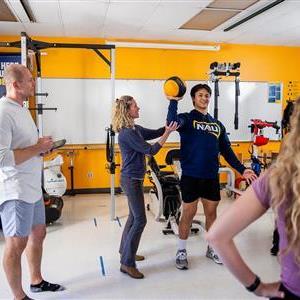 2743_physical_therapy_20240502-medium.jpg