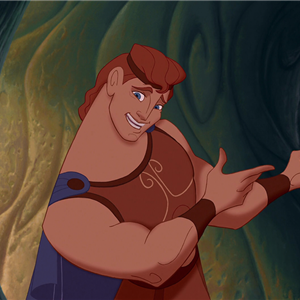 hercules.png