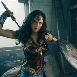 WonderWoman_Still3.jpg